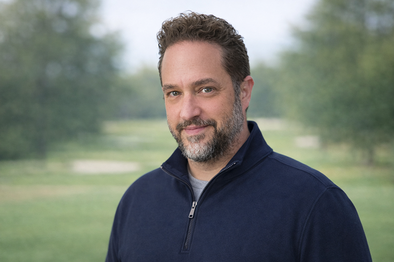 Tom Falcone, REALTOR®