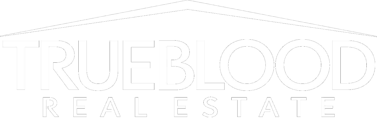 Trueblood Real Estate